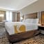 Quality Inn St. Cloud West