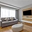 DoubleTree by Hilton Davenport