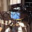 Hotel Los Valles