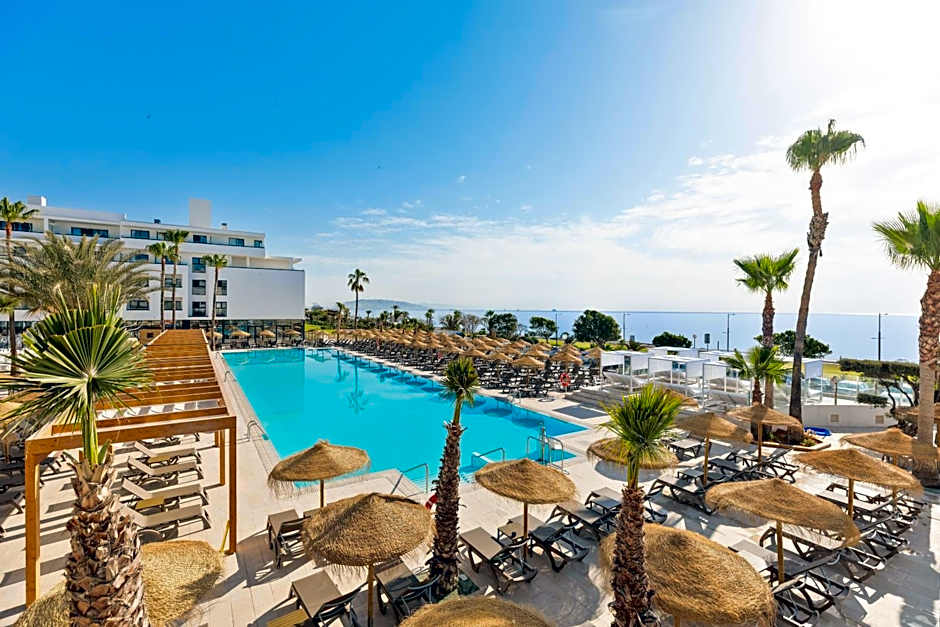 Hotel Best Mojácar