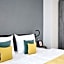 Living Hotel am Deutschen Museum