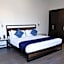Hotel Refugio