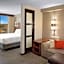 Hyatt Place Princeton