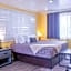 Carmel Wayfarer Inn