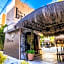 BRIC Hotel & Spa