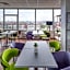 Ibis Berlin Messe