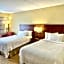 Courtyard by Marriott Buffalo Amherst/University