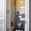 Hof, a luxury B&B in the center of Eindhoven