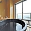 OARAI HOTEL