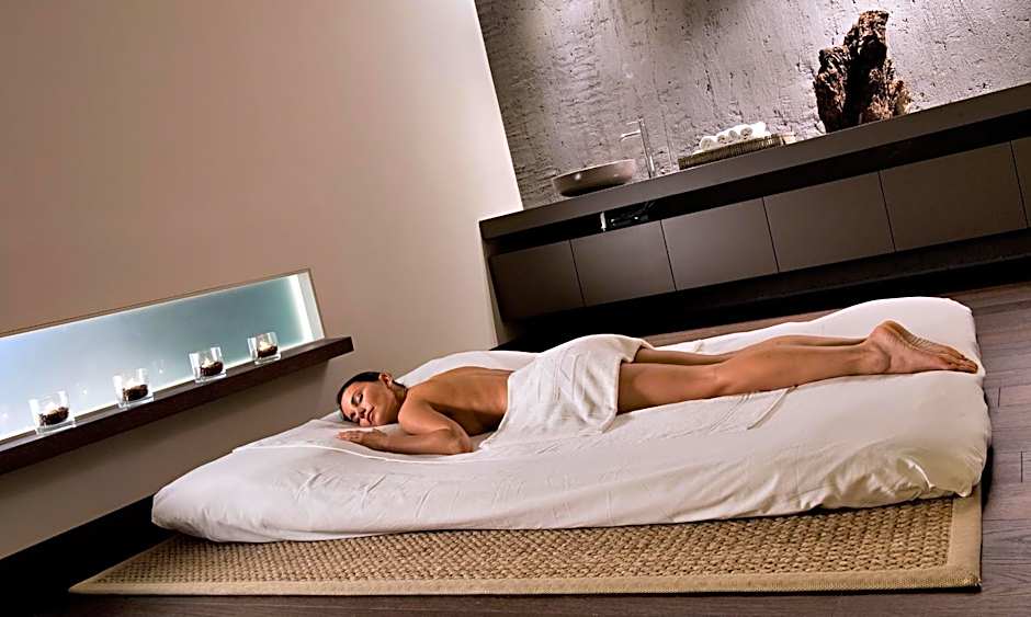 Hotel Terme Neroniane