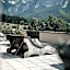 Alpenappartements Cristall