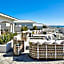 Residence Inn by Marriott St. Petersburg Tierra Verde
