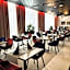 Arche Hotel Krakowska