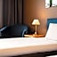 Comfort Hotel Kuldiga