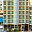 HM SUITES XIMAR COSTA AZUL