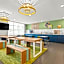 Spark by Hilton Pelham Birmingham I 65