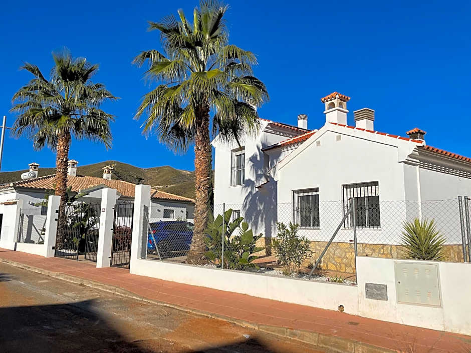Photo 1 of 50 of Casa Pap