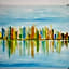Lume Art Apartment B&B