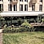 Mauritzhof Hotel Munster