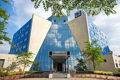 NH Capelle Rotterdam