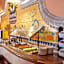 Holiday Inn Express Silao-Aeropuerto Bajio By IHG