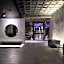 Bellwort Hotel