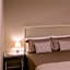 LE SETTE VIE HOLIDAY HOMES