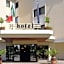 Hotel Bassetto