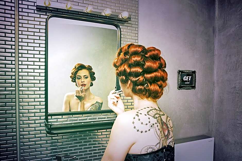 Hotel Pension Kirchplatz