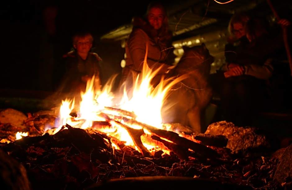 Pyrenées Emotions, Eco-responsables, Nature, Sports Aventures