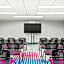 Aloft by Marriott Chicago Schaumburg