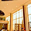 Muong Thanh Luxury Ca Mau Hotel