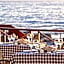 Atlantica Golden Beach Hotel - Adults Only