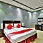 OYO 273 Star Yanbu Hotel Suites
