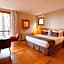 Design Suites Bariloche
