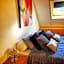 B&B Zandhuizen