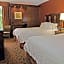 Hampton Inn Norfolk/Chesapeake (Greenbrier Area)