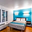 Motel 6-Fountain Valley, CA - Huntington Beach Area