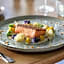 Paris Marriott Rive Gauche Hotel & Conference Center