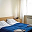 Marszałkowska Apartment