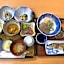 Iya Kankou Ryokan