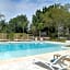 Rancho Macloy Hotel Spa & Social Events
