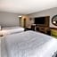 Hampton Inn By Hilton & Suites Fredericksburg