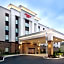 Hampton Inn By Hilton North Olmsted Cleveland Airport