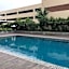 Ampo Residence Hotel