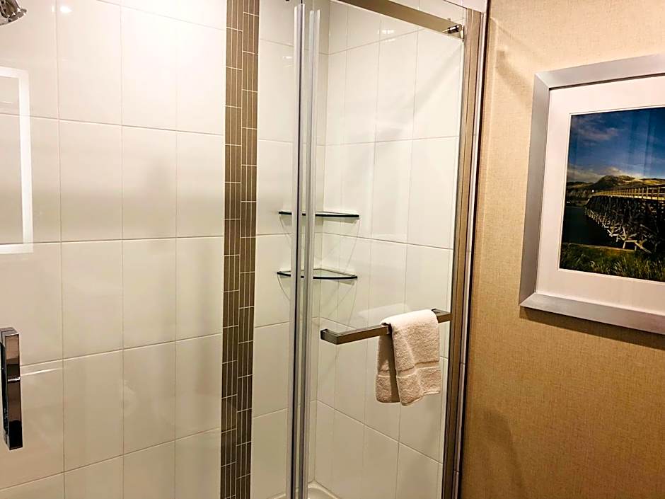 Wingate by Wyndham Kamloops