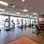 Fairfield Inn & Suites by Marriott Atlanta Acworth
