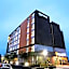 You Us Hotel