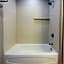 Hyatt House Herndon/Reston