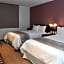 Lithio Hotel